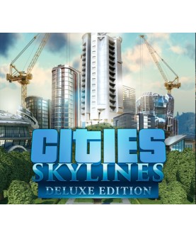 KeyCity.com | Instant delivery - Instant fun!